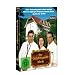 Die Schwarzwaldklinik - Staffel 1 (4 DVDs)