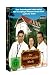 Die Schwarzwaldklinik - Staffel 1 (4 DVDs)