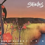Revue Stratus  / Fear Of Magnetism
