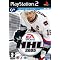 Best sport games on PS2 (No order)