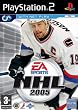 NHL 2005 (PS2)