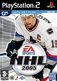NHL 2005 (PS2)