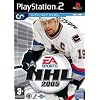 NHL 2005 (PS2)