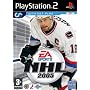 NHL 2005 (PS2)