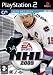 NHL 2005 (PS2)