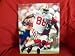 Isaac Bruce Autographed San Francisco 49ers 8x10 Photo, Proof Photo of Isaac Signing for Us.
