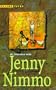 Interview With Jenny Nimmo Pb (Telling Tales)