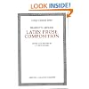 "Bradley's Arnold" Latin Prose Composition (College Classical Series)
