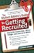 Books : The Student Athlete's Guide to Getting Recruited: How to Win Scholarships, Attract Colleges and Excel as an Athlete