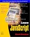 Books : Learn JavaScript
