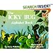 The Icky Bug Alphabet Book (Jerry Pallotta's Alphabet Books)