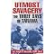 XX century history books