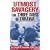 Utmost Savagery: Three Days of Tarawa