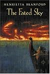 Fated Sky, The