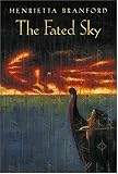 Fated Sky, The