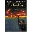 The Fated Sky by Henrietta Branford and Cynthia von Buhler