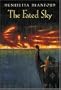 The Fated Sky