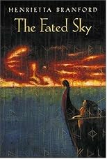 Fated Sky, The