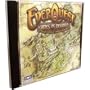 Ever Quest Gates of Discord