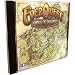 Ever Quest Gates of Discord