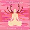 YOGA Lounge relax more deeply