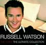 The Voice: The Ultimate Collection