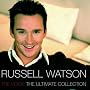 Voice: Ultimate Collection ~ Russell Watson
