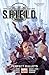 Perfect Bullets: Perfect Bullets (Marvel Now!) (Marvel Now!: S.h.i.e.l.d.)
