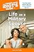 The Complete Idiot's Guide to Life as a Military Spouse