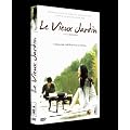 Le Vieux jardin