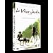 Le Vieux jardin