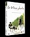 Le Vieux jardin