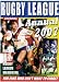 "Rugby League Journal" Annual