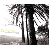 california views by robert adams of the los angeles basin 1978 1983