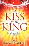 A Kiss for the King