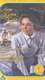 Anne Of Green Gables - The Sequel [1988]
