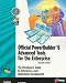 Book Official Powerbuilder 6: Advanced Tools for the Enterprise (US Computer Science)