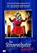 DVD : Der Struwwelpeter