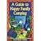 Camping with Kids!