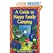 Guide To Happy Family Camping