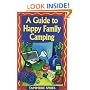 Guide To Happy Family Camping