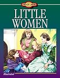 Little Women (Young Readers Christian Library)