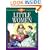 Little Women (Young Reader's Christian Library)