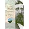 Meet Henry David Thoreau