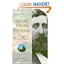 Meditations of Henry David Thoreau: A Light in the Woods (Meditations (Wilderness))