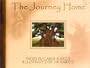 The Journey Home