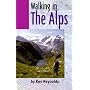 Walking in the Alps (Travel)