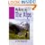 Walking in the Alps (Travel)