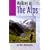 Walking in the Alps (Travel)