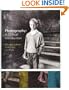 Photography : A Critical Introduction
